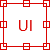 出色的UI設計